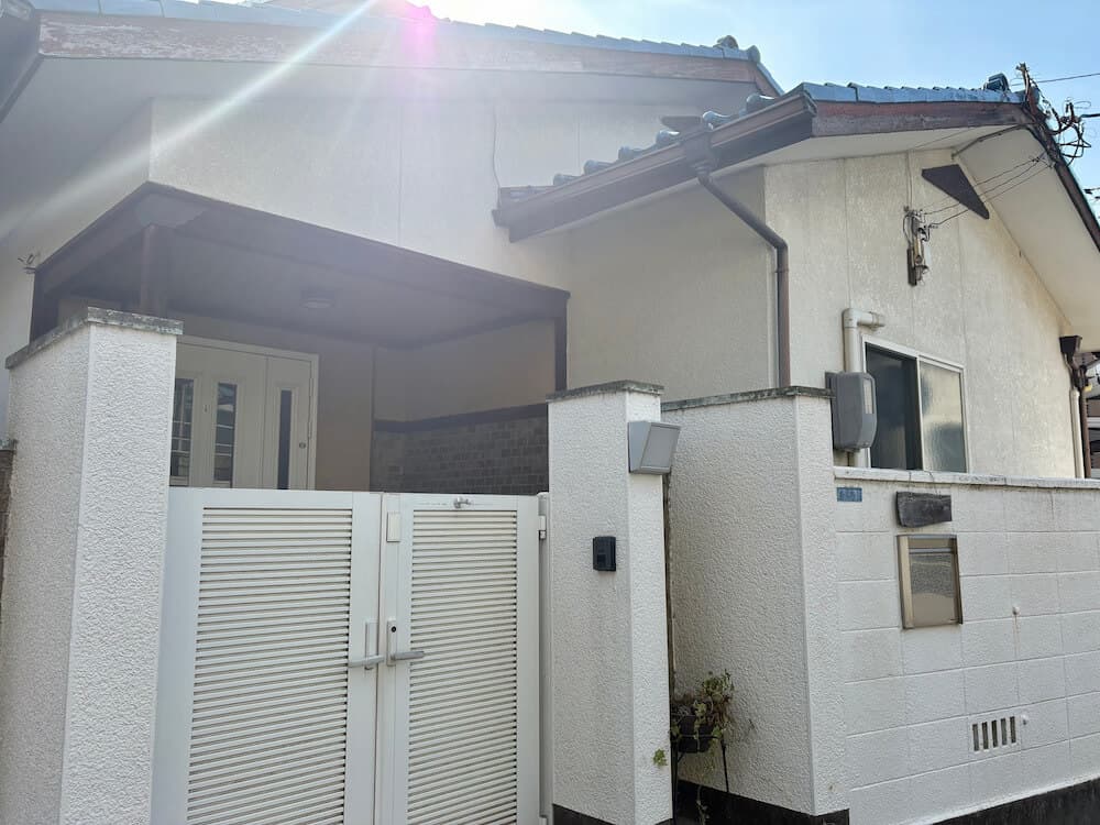 自立援助ホーム あてんぽ